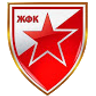 LASK Crvena Zvezda (W)